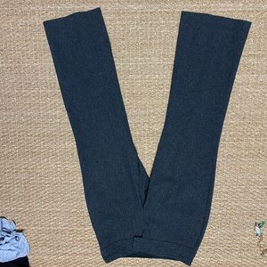 Limited - Cassidy fit